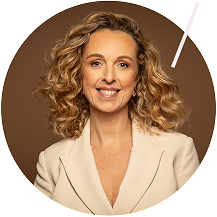 EMAILHANDTEKENING-IV 1