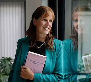 Aanpak Impactvol Leiderschap